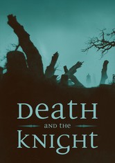 Death and the Knight
