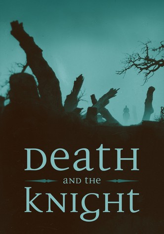 Death and the Knight