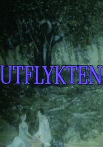 Utflykten