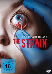 The Strain