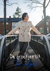 Groeten uit Ter Apel