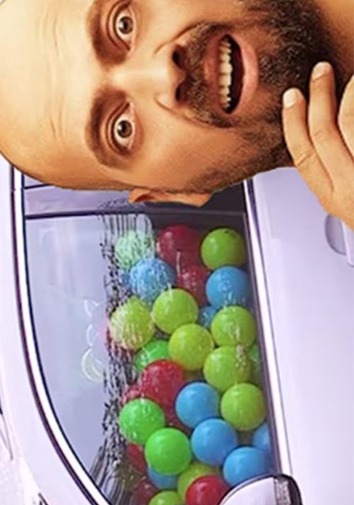 Arabamı Topla Doldurmuşlar! - Fırat'a Eşek Şakası Yaptık