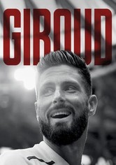 Giroud