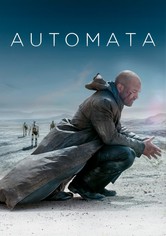 Automata
