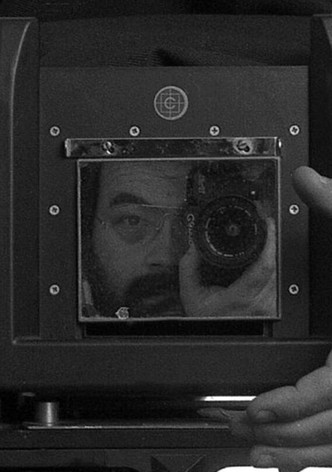 Poirot, último testigo