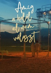 Amíg a halál el nem választ