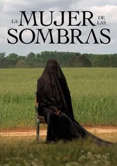 La mujer de las sombras