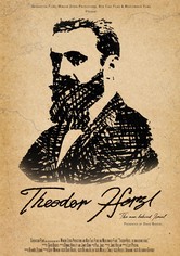 Theodor Herzl: el padre de Israel