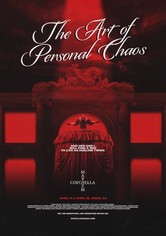 Lady Gaga - En vivo en el Festival de Itunes