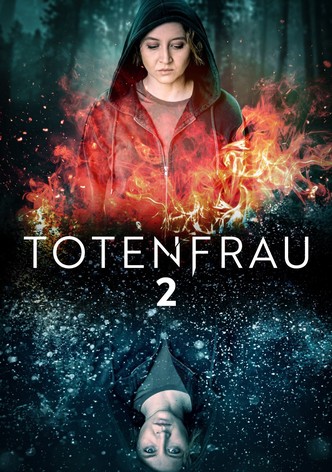 Staffel 2