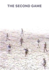 El segundo juego