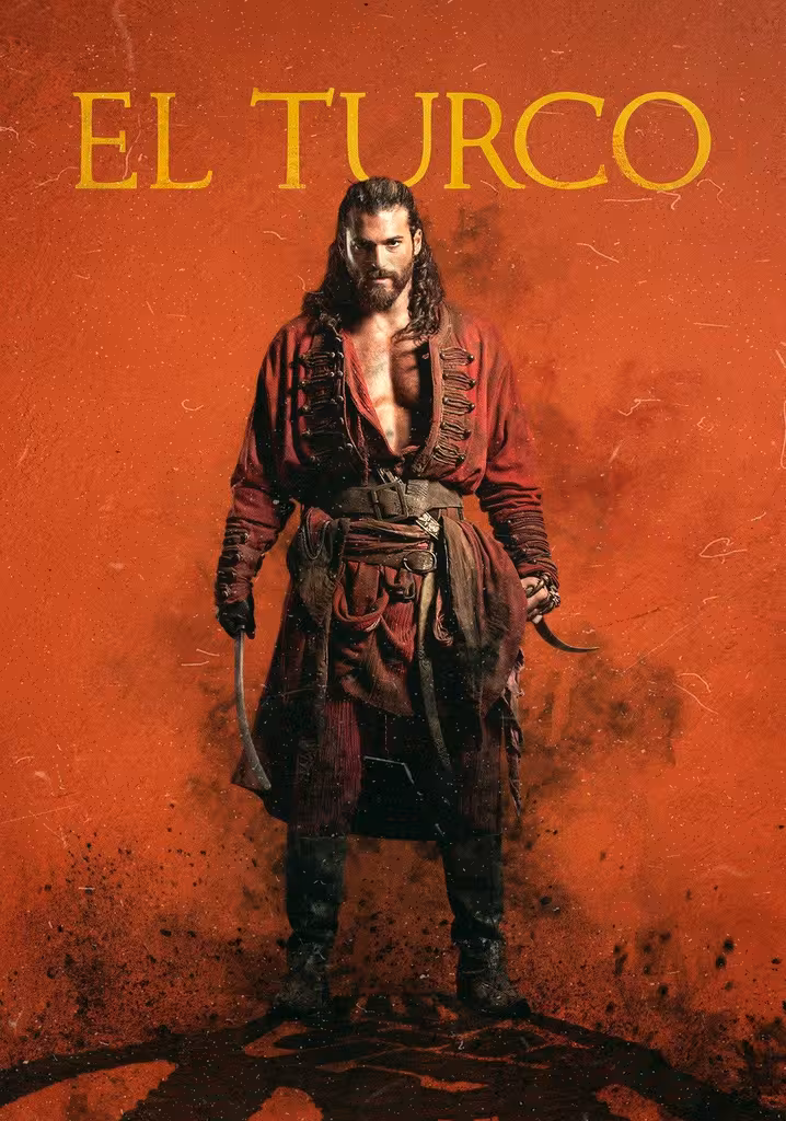 El Turco