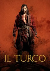 Il Turco