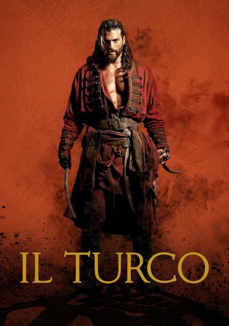Il Turco