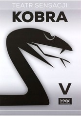 Teatr Sensacji i Fantastyki 'Sfinks'