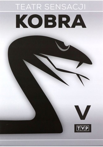 Teatr Sensacji i Fantastyki 'Sfinks'