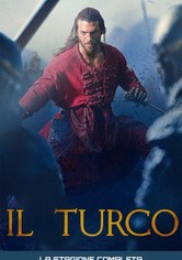 Il Turco