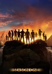 The Challenge: All Stars