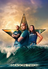 The Challenge: All Stars