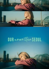 Our Unwritten Seoul