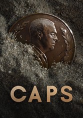 Capace