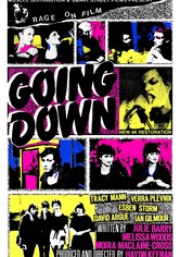 Going Down