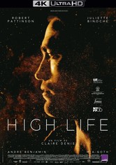 High Life