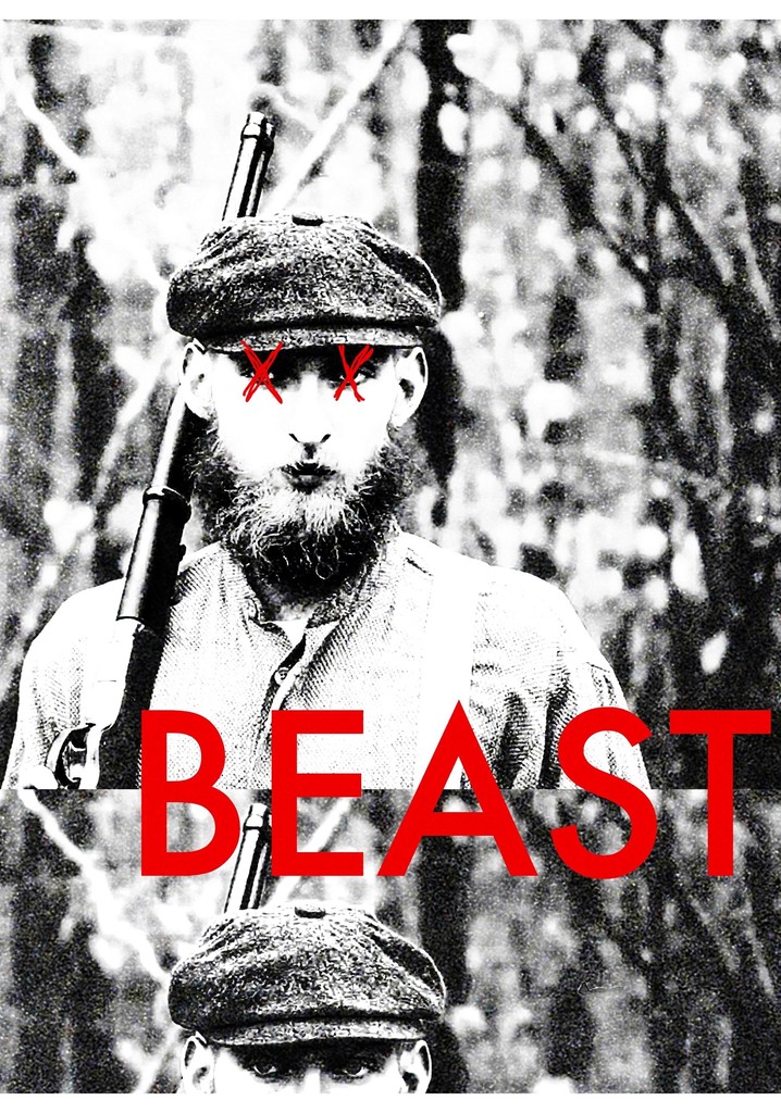 Beast