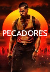 Pecadores