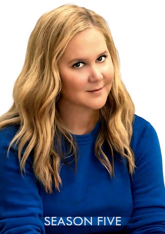 Säsong 5
