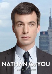 Nathan For You