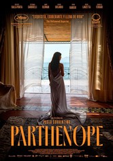 Parthenope: Los Amores de Nápoles