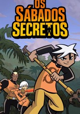 Os Sábados Secretos