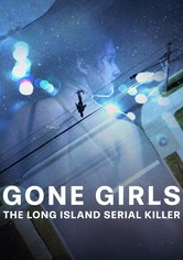 A Long Island-i sorozatgyilkos nyomában