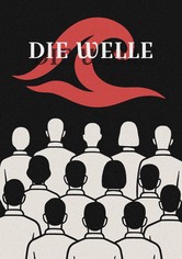 Die Welle