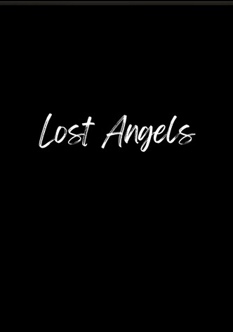 Lost Angels