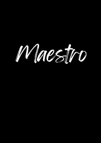 Maestro