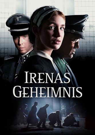 Irenas Geheimnis