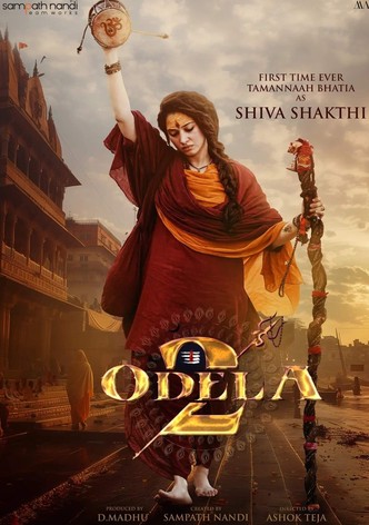 Odela 2