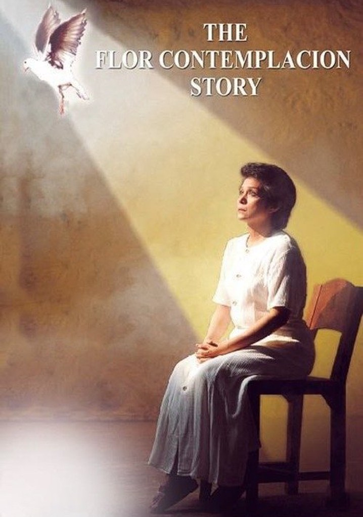 The Flor Contemplacion Story