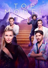 Top Model - Sezon 10
