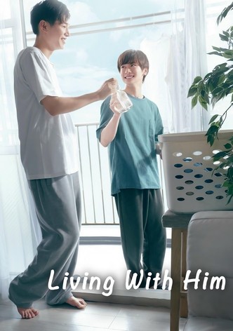 Living with Him