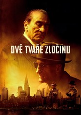 Dvě tváře zločinu