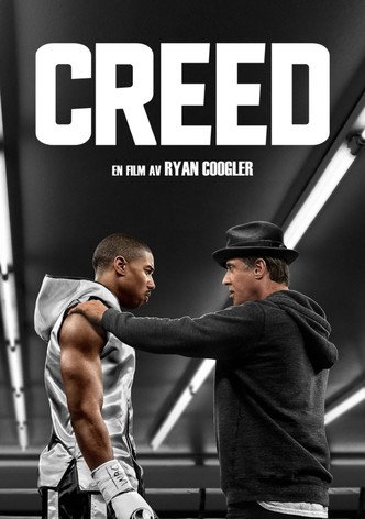 Creed