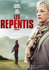 Les repentis