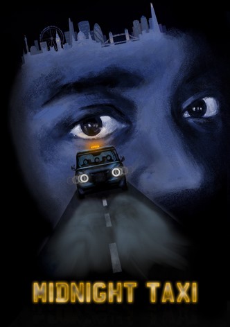 Midnight Taxi