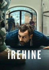 iRehine