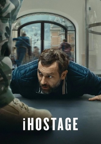 iHostage