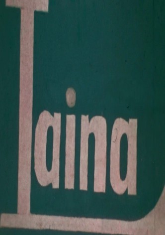Taina