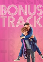 Bonus Track